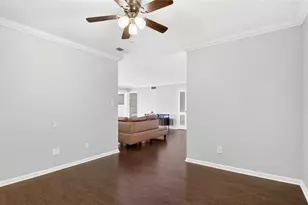 346 Carpenter Dr NE, Atlanta, GA 30328 - Photo 18