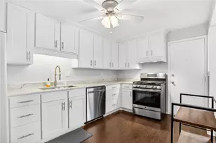 346 Carpenter Dr NE, Atlanta, GA 30328 - Photo 14