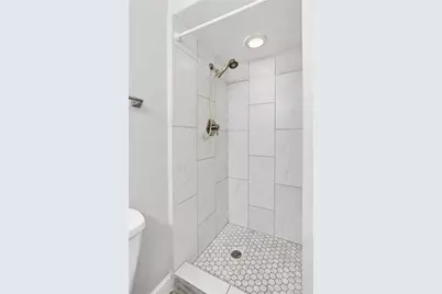 346 Carpenter Drive NE #48, Atlanta, GA 30328 - Photo 24