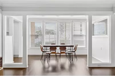 346 Carpenter Drive NE #48, Atlanta, GA 30328 - Photo 8