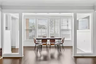 346 Carpenter Dr NE, Atlanta, GA 30328 - Photo 8