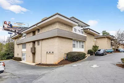 346 Carpenter Drive NE #48, Atlanta, GA 30328 - Photo 28