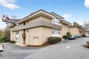 346 Carpenter Dr NE, Atlanta, GA 30328 - Photo 28