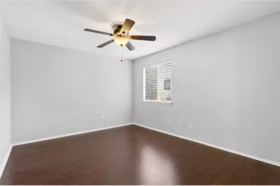346 Carpenter Drive NE #48, Atlanta, GA 30328 - Photo 18
