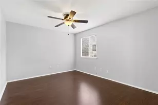 346 Carpenter Dr NE, Atlanta, GA 30328 - Photo 18
