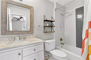 346 Carpenter Dr NE, Atlanta, GA 30328 - Photo 20