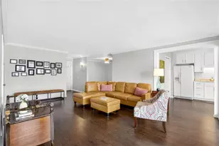 346 Carpenter Dr NE, Atlanta, GA 30328 - Photo 4