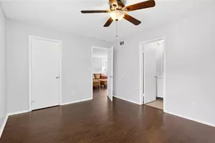346 Carpenter Dr NE, Atlanta, GA 30328 - Photo 20