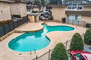 346 Carpenter Dr NE, Atlanta, GA 30328 - Photo 28