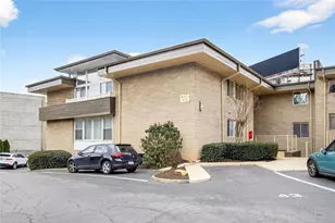 346 Carpenter Dr NE, Atlanta, GA 30328 - Photo 28