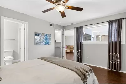 346 Carpenter Drive NE #48, Atlanta, GA 30328 - Photo 22