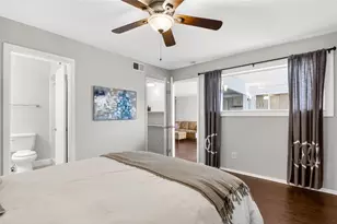 346 Carpenter Dr NE, Atlanta, GA 30328 - Photo 22