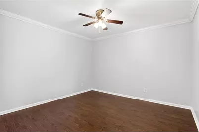 346 Carpenter Drive NE #48, Atlanta, GA 30328 - Photo 16