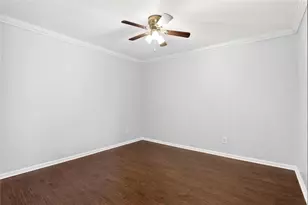 346 Carpenter Dr NE, Atlanta, GA 30328 - Photo 16