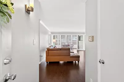 346 Carpenter Drive NE #48, Atlanta, GA 30328 - Photo 2