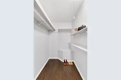346 Carpenter Drive NE #48, Atlanta, GA 30328 - Photo 26