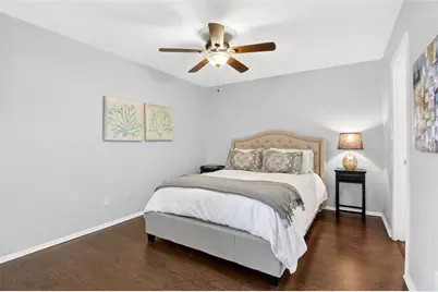 346 Carpenter Drive NE #48, Atlanta, GA 30328 - Photo 22