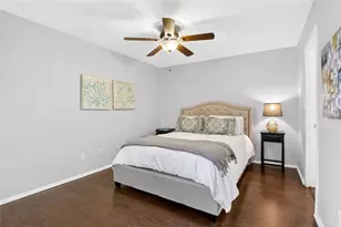 346 Carpenter Dr NE, Atlanta, GA 30328 - Photo 22