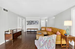 346 Carpenter Dr NE, Atlanta, GA 30328 - Photo 4