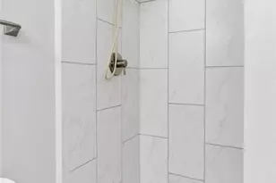 346 Carpenter Dr NE, Atlanta, GA 30328 - Photo 24