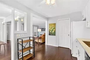 346 Carpenter Dr NE, Atlanta, GA 30328 - Photo 10