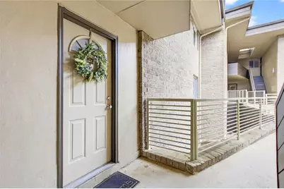 346 Carpenter Drive NE #48, Atlanta, GA 30328 - Photo 1