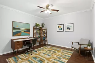 346 Carpenter Dr NE, Atlanta, GA 30328 - Photo 16