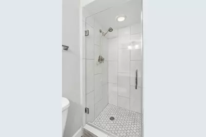346 Carpenter Drive NE #48, Atlanta, GA 30328 - Photo 26