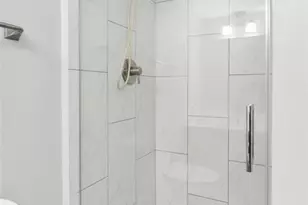 346 Carpenter Dr NE, Atlanta, GA 30328 - Photo 26