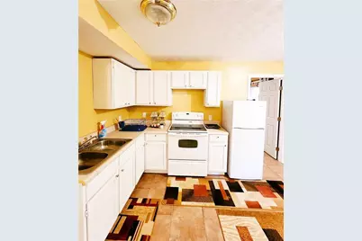 4353 Flat Stone Lane, Snellville, GA 30039 - Photo 26