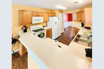 4353 Flat Stone Lane, Snellville, GA 30039 - Photo 8