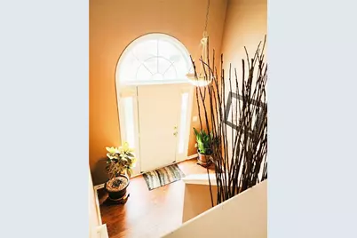 4353 Flat Stone Lane, Snellville, GA 30039 - Photo 4