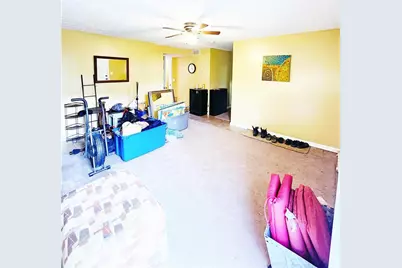 4353 Flat Stone Lane, Snellville, GA 30039 - Photo 22