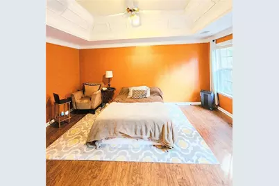 4353 Flat Stone Lane, Snellville, GA 30039 - Photo 14