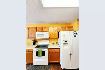 4353 Flat Stone Lane, Snellville, GA 30039 - Photo 10