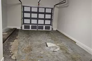 510 Spring Heights Ln SE, Smyrna, GA 30080 - Photo 14