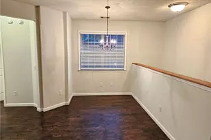 510 Spring Heights Ln SE, Smyrna, GA 30080 - Photo 4