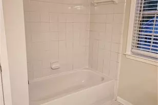 510 Spring Heights Ln SE, Smyrna, GA 30080 - Photo 12