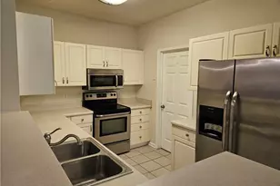 510 Spring Heights Ln SE, Smyrna, GA 30080 - Photo 6