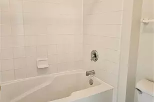 510 Spring Heights Ln SE, Smyrna, GA 30080 - Photo 10