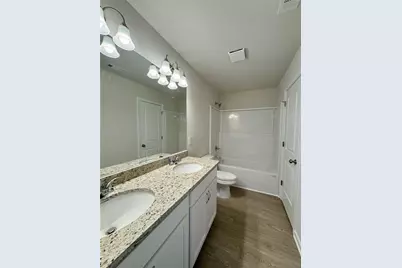 6412 River Plantation Drive, Lula, GA 30554 - Photo 18