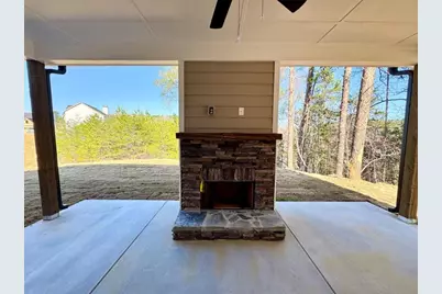 6412 River Plantation Drive, Lula, GA 30554 - Photo 28