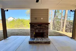 6412 River Plantation Dr, Lula, GA 30554 - Photo 28