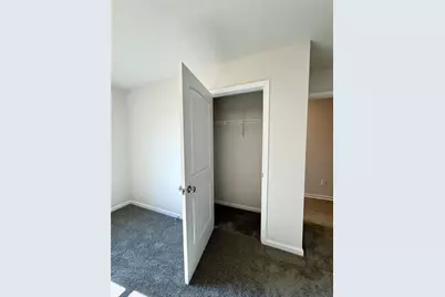 6412 River Plantation Drive, Lula, GA 30554 - Photo 12