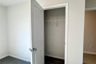 6412 River Plantation Dr, Lula, GA 30554 - Photo 12