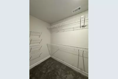 6412 River Plantation Drive, Lula, GA 30554 - Photo 24