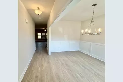 6412 River Plantation Drive, Lula, GA 30554 - Photo 6