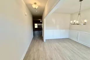 6412 River Plantation Dr, Lula, GA 30554 - Photo 6