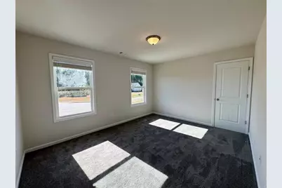 6412 River Plantation Drive, Lula, GA 30554 - Photo 16