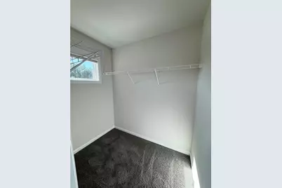 6412 River Plantation Drive, Lula, GA 30554 - Photo 14